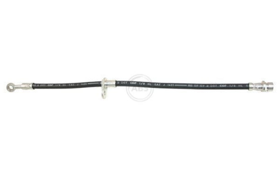 Bromsslang SL 5668 ABS, bild 3