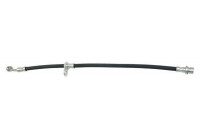 Bromsslang SL 5671 ABS