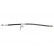 Bromsslang SL 5673 ABS, miniatyr 2