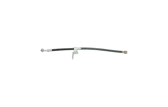 Bromsslang SL 5673 ABS, bild 2