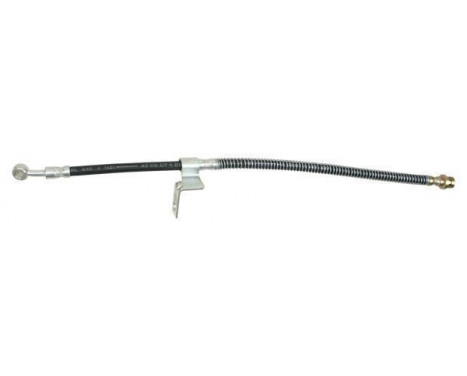 Bromsslang SL 5673 ABS
