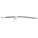 Bromsslang SL 5673 ABS
