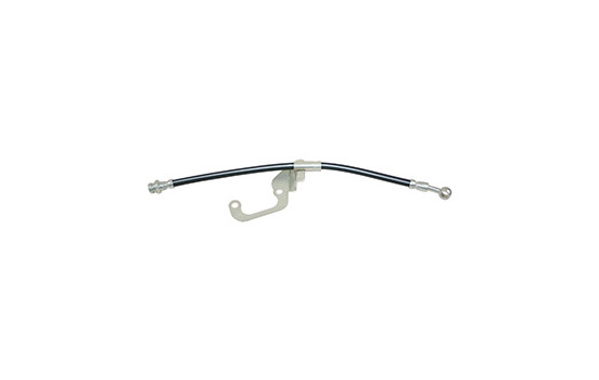 Bromsslang SL 5675 ABS, bild 2