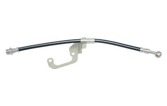 Bromsslang SL 5675 ABS
