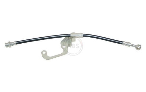 Bromsslang SL 5675 ABS, bild 3