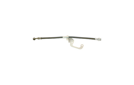 Bromsslang SL 5676 ABS, bild 2