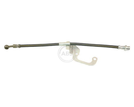 Bromsslang SL 5676 ABS, bild 3