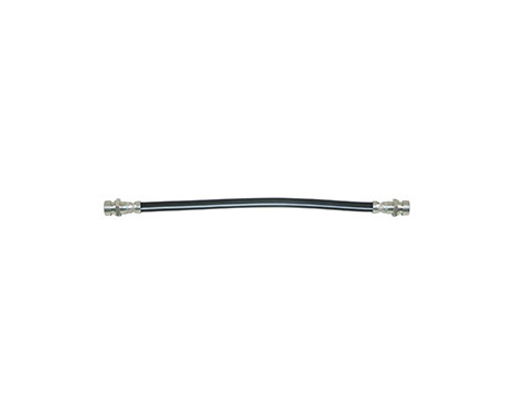 Bromsslang SL 5678 ABS, bild 2