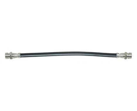 Bromsslang SL 5678 ABS