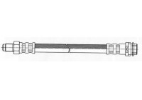 Bromsslang SL 5680 ABS