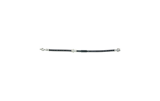 Bromsslang SL 5684 ABS, bild 2