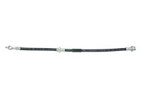 Bromsslang SL 5684 ABS
