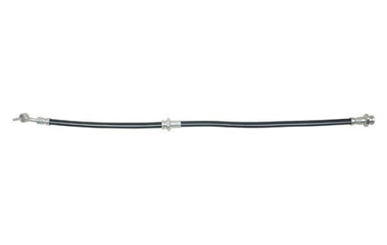 Bromsslang SL 5688 ABS