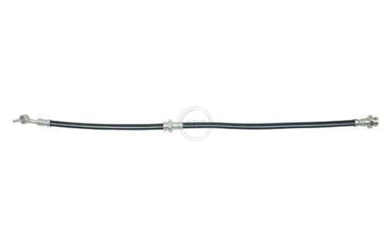 Bromsslang SL 5688 ABS, bild 3