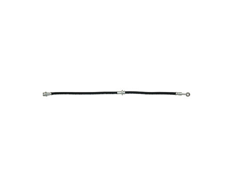Bromsslang SL 5691 ABS, bild 2