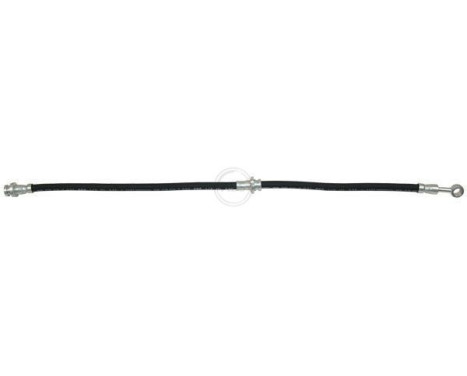 Bromsslang SL 5691 ABS, bild 3
