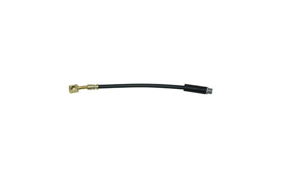 Bromsslang SL 5694 ABS, bild 2