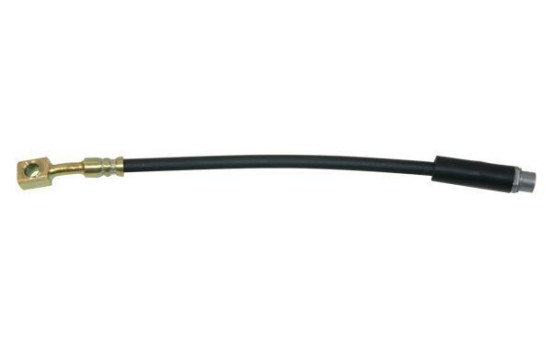 Bromsslang SL 5694 ABS