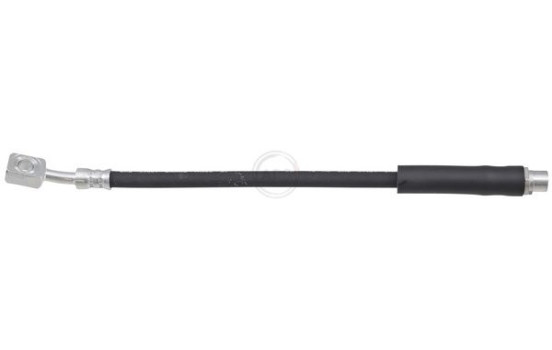 Bromsslang SL 5694 ABS, bild 4