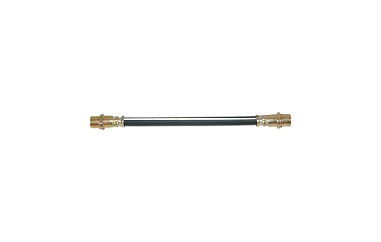 Bromsslang SL 5695 ABS, bild 2
