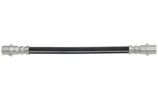 Bromsslang SL 5695 ABS