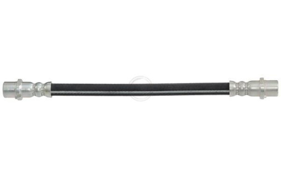 Bromsslang SL 5695 ABS, bild 3