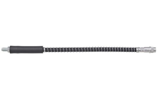 Bromsslang SL 5698 ABS, bild 4