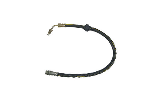 Bromsslang SL 5701 ABS, bild 2