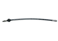 Bromsslang SL 5705 ABS