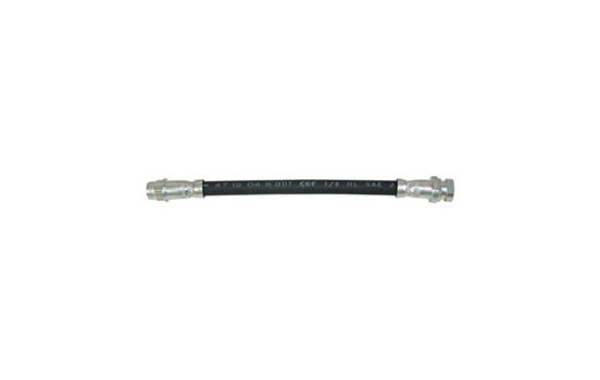 Bromsslang SL 5706 ABS, bild 2
