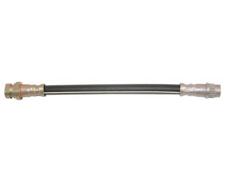 Bromsslang SL 5706 ABS