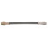 Bromsslang SL 5706 ABS