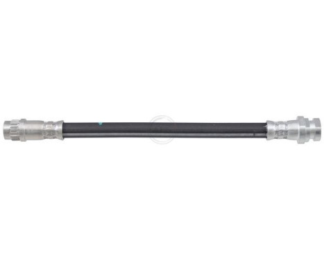 Bromsslang SL 5706 ABS, bild 3