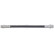 Bromsslang SL 5706 ABS, miniatyr 3
