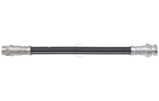 Bromsslang SL 5706 ABS, bild 3
