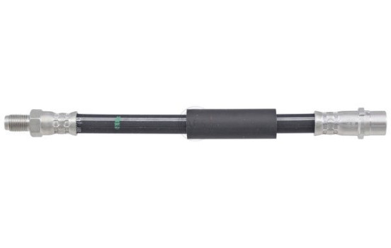Bromsslang SL 5707 ABS, bild 3