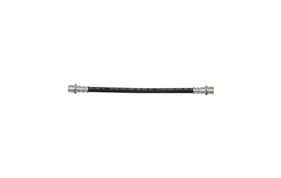 Bromsslang SL 5711 ABS, bild 2