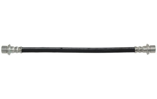 Bromsslang SL 5711 ABS