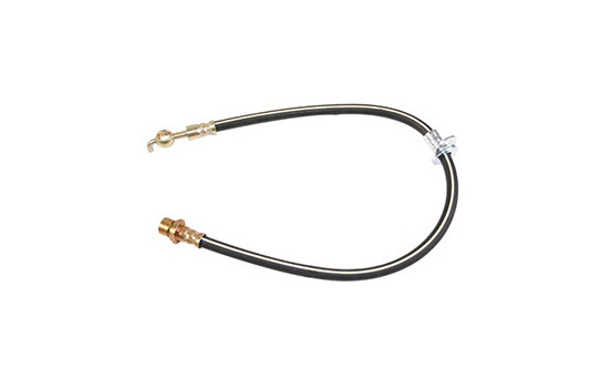 Bromsslang SL 5712 ABS, bild 2