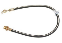 Bromsslang SL 5712 ABS