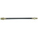 Bromsslang SL 5715 ABS