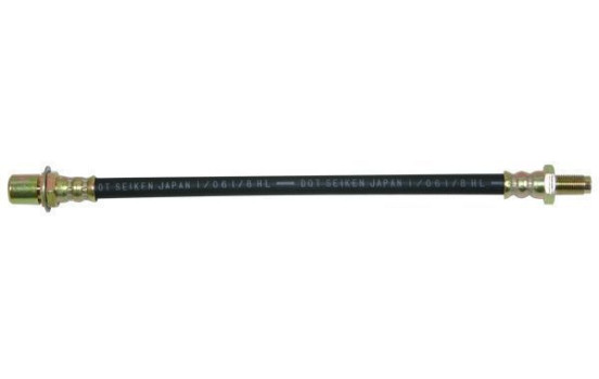 Bromsslang SL 5715 ABS