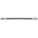 Bromsslang SL 5715 ABS, miniatyr 2