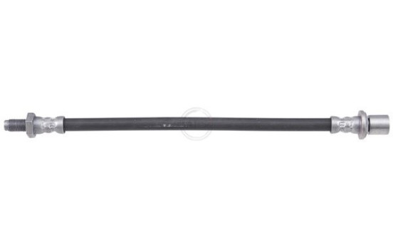 Bromsslang SL 5715 ABS, bild 2