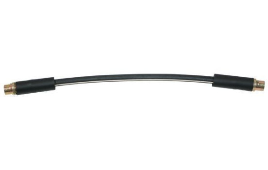 Bromsslang SL 5716 ABS