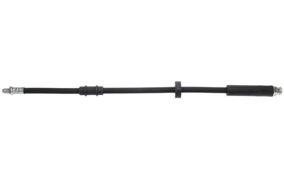 Bromsslang SL 5723 ABS