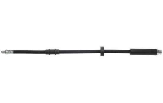 Bromsslang SL 5723 ABS, bild 3