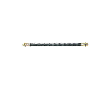Bromsslang SL 5732 ABS, bild 2