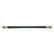 Bromsslang SL 5732 ABS, miniatyr 2