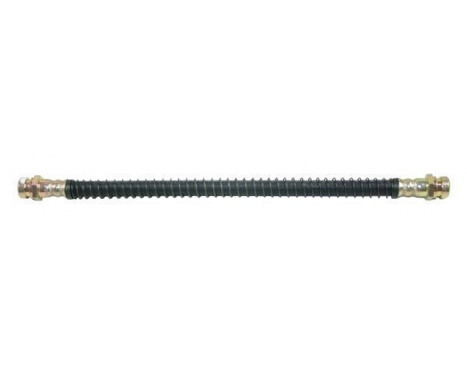 Bromsslang SL 5732 ABS
